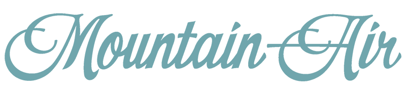 Login Mountain Air